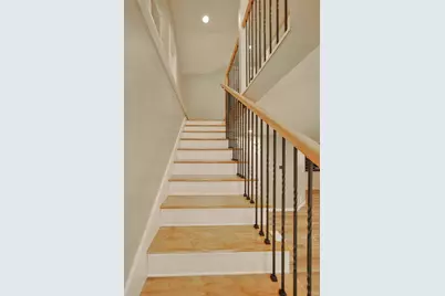 7081 Kayo Drive, Penryn, CA 95663 - Photo 50