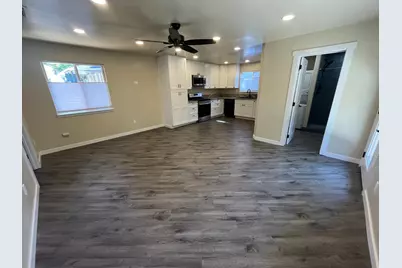 7081 Kayo Drive, Penryn, CA 95663 - Photo 66