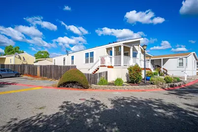 White Rock Rd #115, El Dorado Hills, CA 95762 - Photo 4