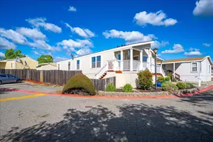 White Rock Rd, El Dorado Hills, CA 95762 - Photo 4