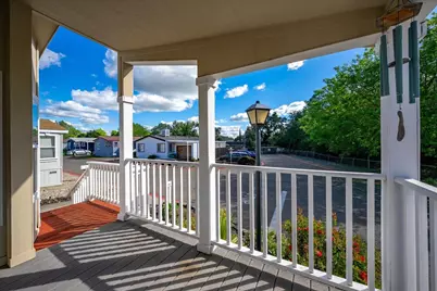 White Rock Rd #115, El Dorado Hills, CA 95762 - Photo 14