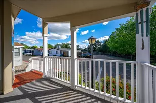 White Rock Rd, El Dorado Hills, CA 95762 - Photo 14