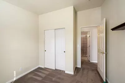 White Rock Rd #115, El Dorado Hills, CA 95762 - Photo 30