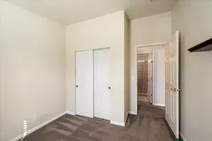White Rock Rd, El Dorado Hills, CA 95762 - Photo 30