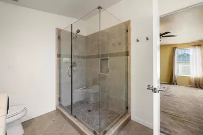 White Rock Rd #115, El Dorado Hills, CA 95762 - Photo 36