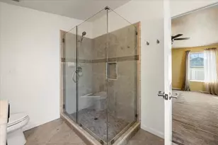 White Rock Rd, El Dorado Hills, CA 95762 - Photo 36