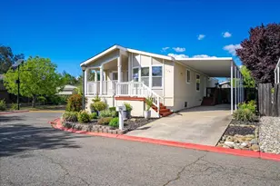 White Rock Rd, El Dorado Hills, CA 95762 - Photo 2