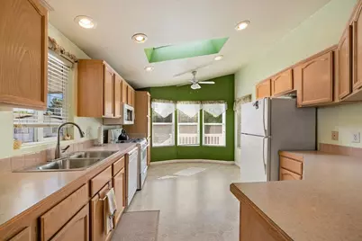 White Rock Rd #115, El Dorado Hills, CA 95762 - Photo 20