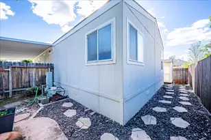 White Rock Rd, El Dorado Hills, CA 95762 - Photo 40