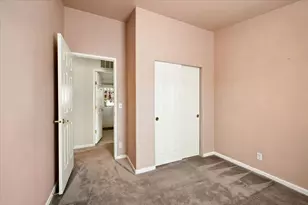 White Rock Rd, El Dorado Hills, CA 95762 - Photo 26
