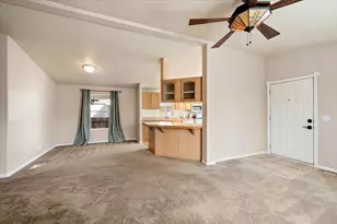 White Rock Rd, El Dorado Hills, CA 95762 - Photo 18