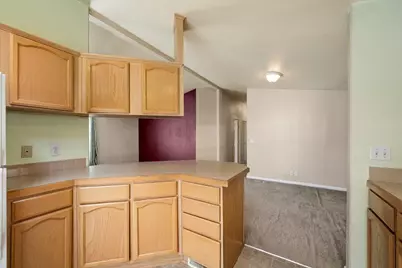 White Rock Rd #115, El Dorado Hills, CA 95762 - Photo 22