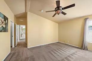 White Rock Rd, El Dorado Hills, CA 95762 - Photo 32