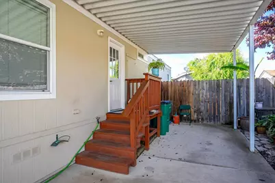 White Rock Rd #115, El Dorado Hills, CA 95762 - Photo 8