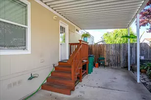 White Rock Rd, El Dorado Hills, CA 95762 - Photo 8