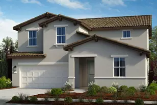 9864 Sea Thrift Cir, Sacramento, CA 95829 - Photo 1