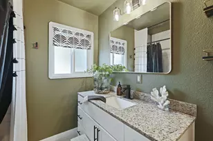 1121 S Pleasant Ave, Lodi, CA 95240 - Photo 18