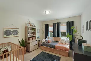 1121 S Pleasant Ave, Lodi, CA 95240 - Photo 12