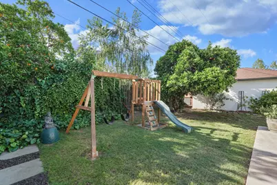 1121 S Pleasant Avenue, Lodi, CA 95240 - Photo 38