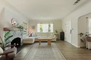 1121 S Pleasant Ave, Lodi, CA 95240 - Photo 8