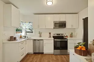 1121 S Pleasant Ave, Lodi, CA 95240 - Photo 24