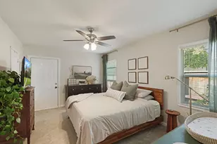 1121 S Pleasant Ave, Lodi, CA 95240 - Photo 14