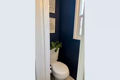 1121 S Pleasant Avenue, Lodi, CA 95240 - Photo 30