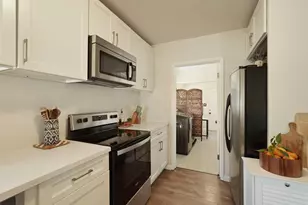 1121 S Pleasant Ave, Lodi, CA 95240 - Photo 26