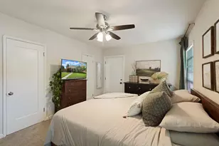 1121 S Pleasant Ave, Lodi, CA 95240 - Photo 16