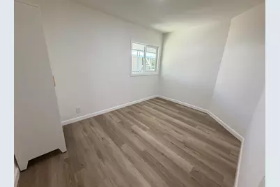 Marigold Avenue, Auburn, CA 95603 - Photo 10