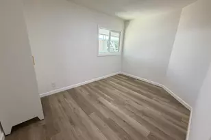 Marigold Ave, Auburn, CA 95603 - Photo 10