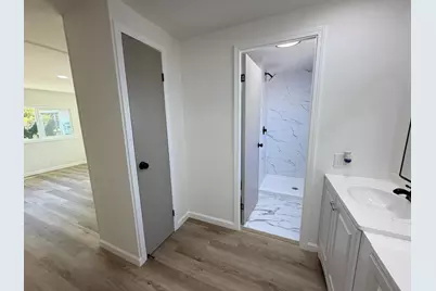 Marigold Avenue, Auburn, CA 95603 - Photo 18