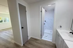 Marigold Ave, Auburn, CA 95603 - Photo 18