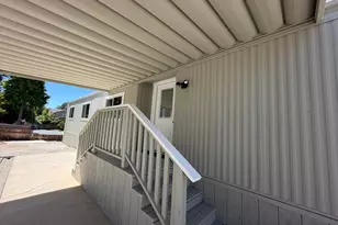 Marigold Ave, Auburn, CA 95603 - Photo 24