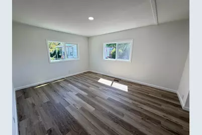 Marigold Avenue, Auburn, CA 95603 - Photo 14