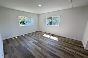 Marigold Ave, Auburn, CA 95603 - Photo 14