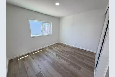 Marigold Avenue, Auburn, CA 95603 - Photo 8