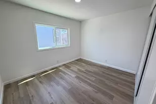 Marigold Ave, Auburn, CA 95603 - Photo 8
