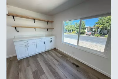 Marigold Avenue, Auburn, CA 95603 - Photo 4