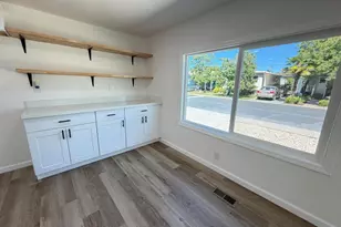 Marigold Ave, Auburn, CA 95603 - Photo 4