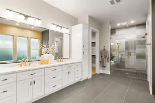 3000 Corsica Dr, El Dorado Hills, CA 95762 - Photo 44