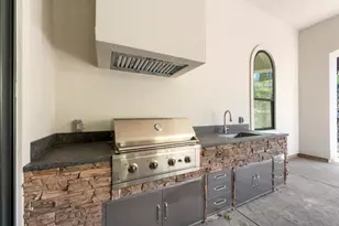 3000 Corsica Dr, El Dorado Hills, CA 95762 - Photo 60