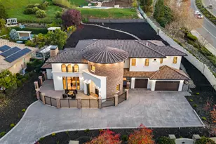 3000 Corsica Dr, El Dorado Hills, CA 95762 - Photo 14