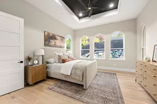 3000 Corsica Dr, El Dorado Hills, CA 95762 - Photo 40