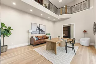 3000 Corsica Dr, El Dorado Hills, CA 95762 - Photo 22