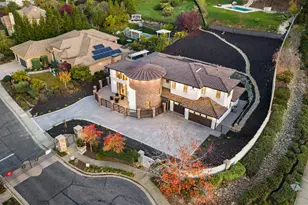 3000 Corsica Dr, El Dorado Hills, CA 95762 - Photo 10