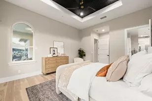 3000 Corsica Dr, El Dorado Hills, CA 95762 - Photo 42