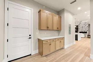 3000 Corsica Dr, El Dorado Hills, CA 95762 - Photo 56