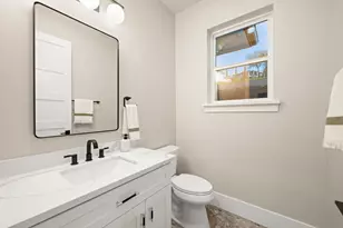 3000 Corsica Dr, El Dorado Hills, CA 95762 - Photo 54