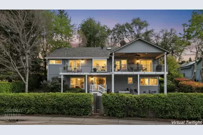 121 Ruby Ledge Court, Grass Valley, CA 95945 - Photo 90